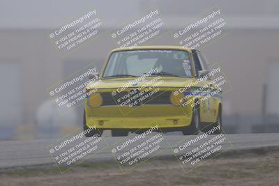 media/Jan-17-2026-VARA University (Sat) [[0e7bc3e19f]]/Gold/Session 1 I5 Straight/